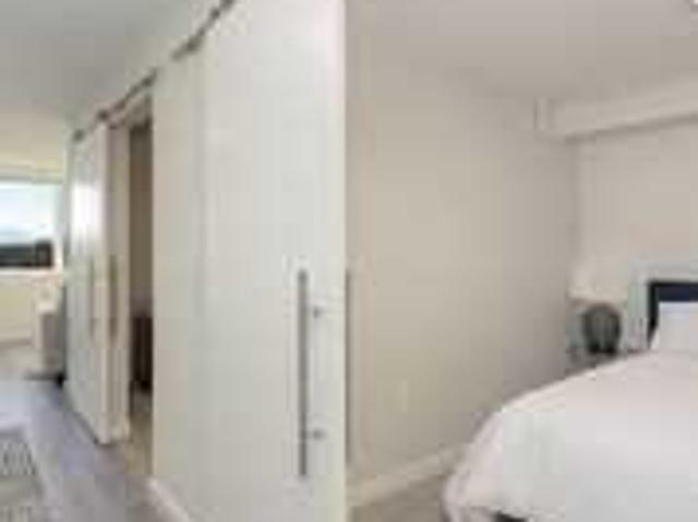 Apartment for rent in North City, Shoreline