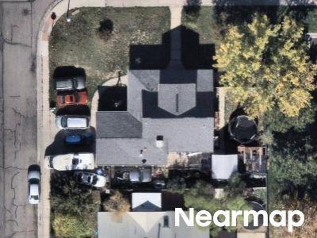 Property for sale in Garfield, Colorado