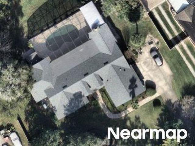 House for sale in Winter Springs, Florida