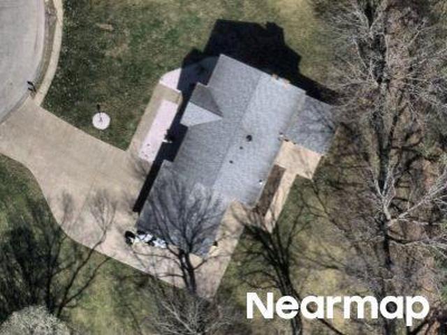 House for sale in Lyndora, Pennsylvania