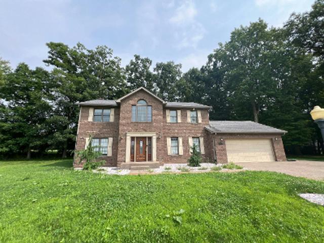 House for sale in Lyndora, Pennsylvania
