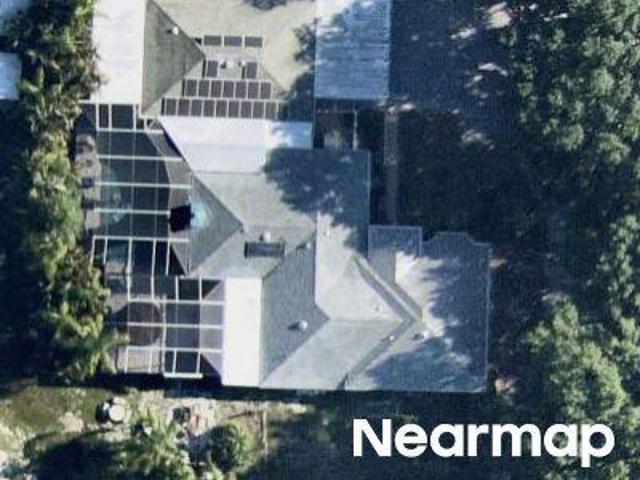 House for sale in Nokomis, Florida