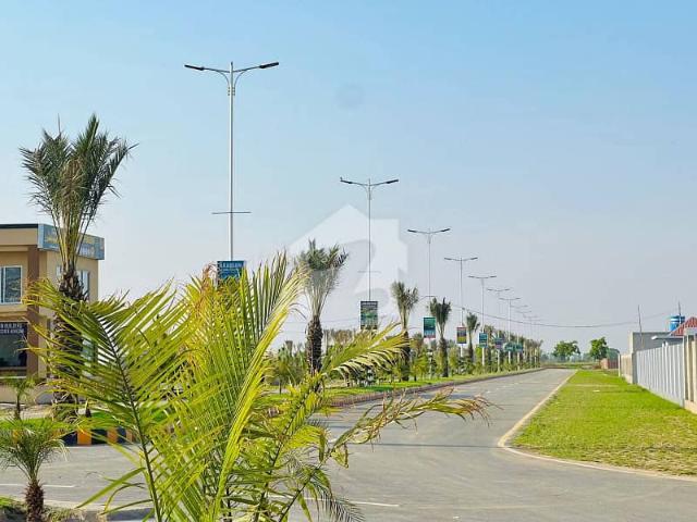 Property for sale in Rawalpindi, Islamabad Capital Territory