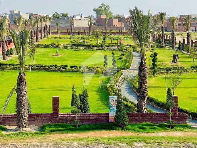 Property for sale in Rawalpindi, Islamabad Capital Territory