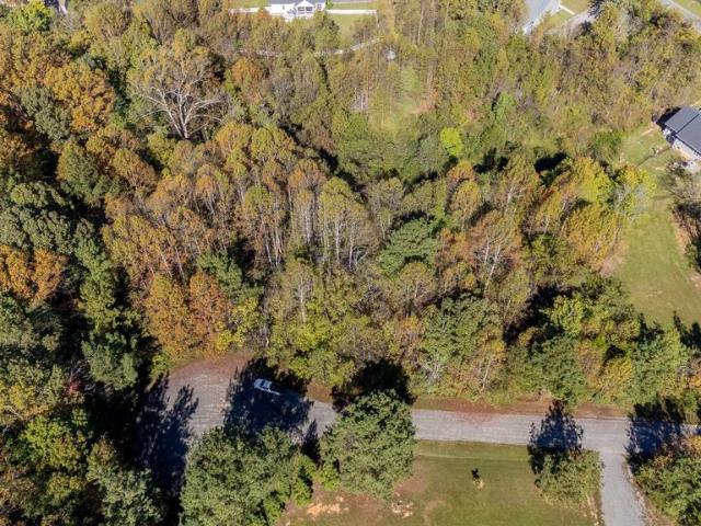 Land for sale in Louisa, Louisa County