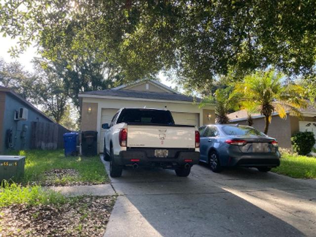 House for sale in Florida