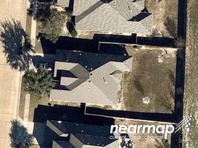 House for sale in Celina, Texas