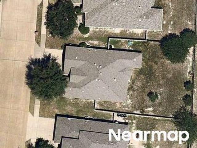 House for sale in Carter Ranch, Celina