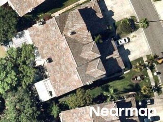 House for sale in Crystal Beach, Florida