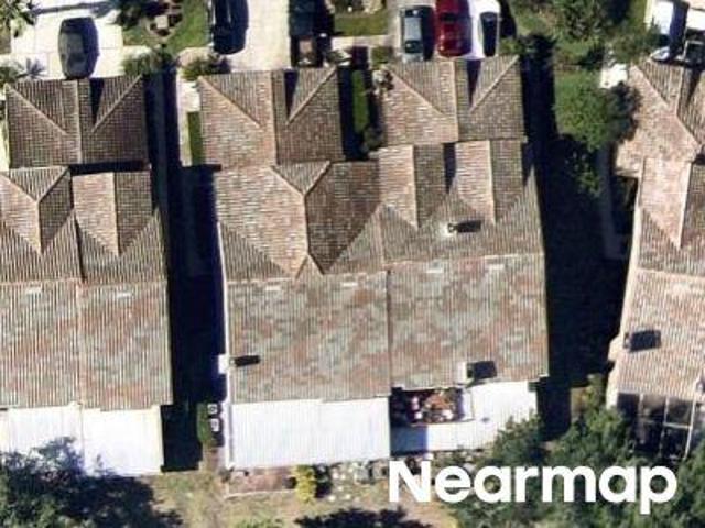 Property for sale in Palm Harbor, Pinellas County