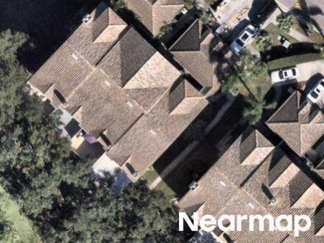 Property for sale in Crystal Beach, Florida