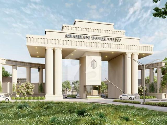 Property for sale in North Waziristan, Federally Administered Tribal Areas fata