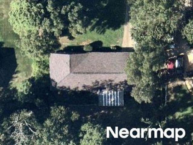 House for sale in Georgia
