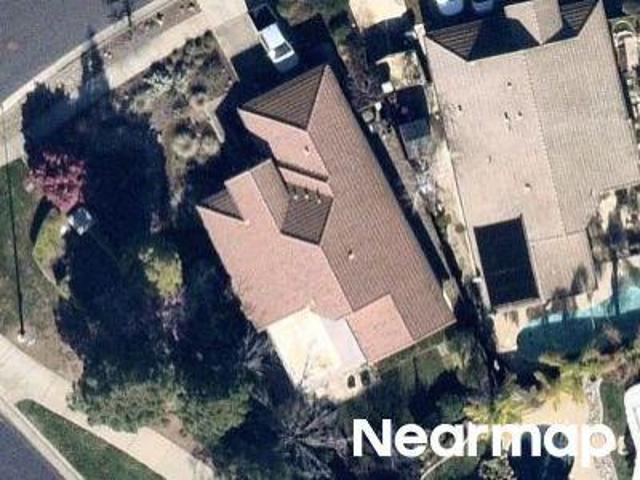 House for sale in Roseville, California