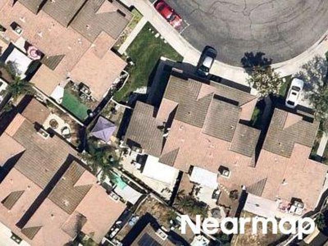 House for sale in Corona, California