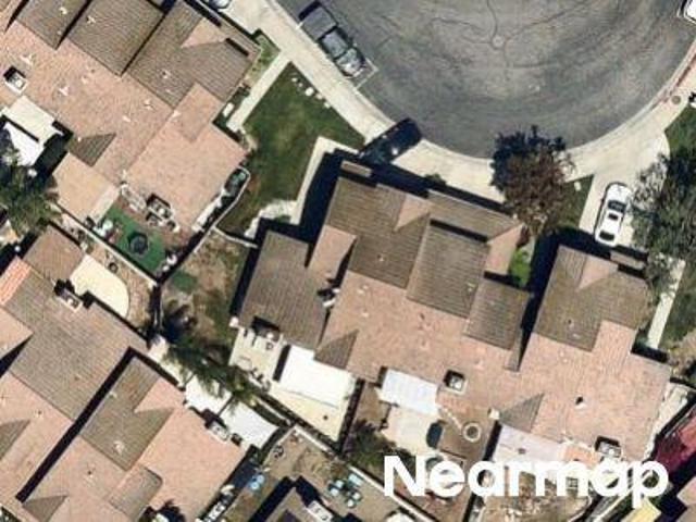 House for sale in Corona