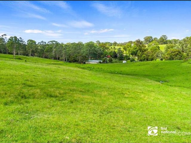 House for rent in Kurmond, New South Wales