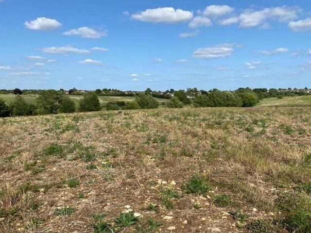 House for sale in Black Bourton, Oxfordshire