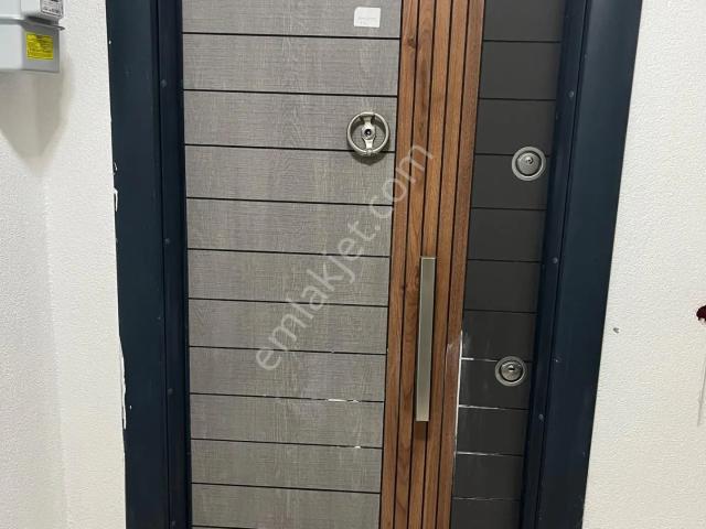 Cumhuriyet Mahallesi, Kırklareli Merkez içerisinde kiralık mülk