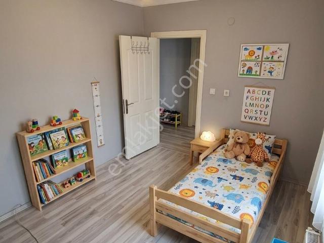 Çorlu, Tekirdağ içerisinde satılık mülk