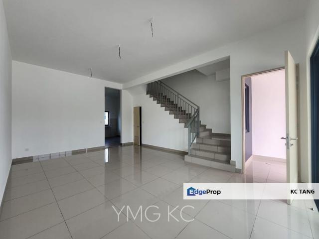 House for sale in Port Klang, Selangor