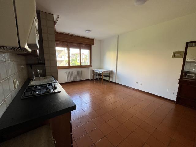 Appartamento in affitto a Vicenza, Veneto