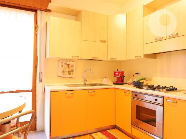 Appartamento in affitto a Vicenza, Veneto