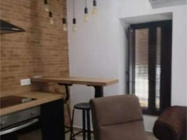 Apartamento en alquiler en Sierra de Huelva, Andalucía