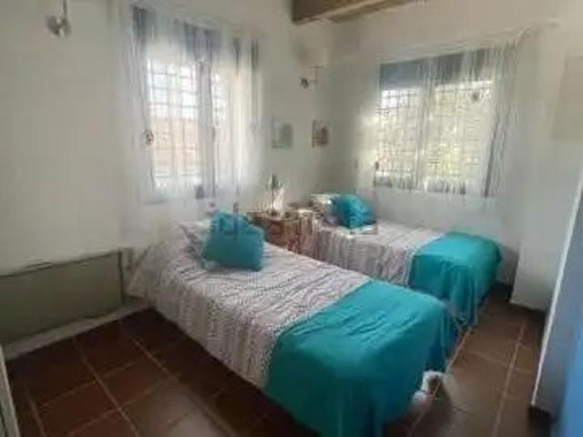 Apartamento en alquiler en Sierra de Huelva, Andalucía