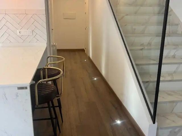 Apartamento en alquiler en Aracena, Huelva