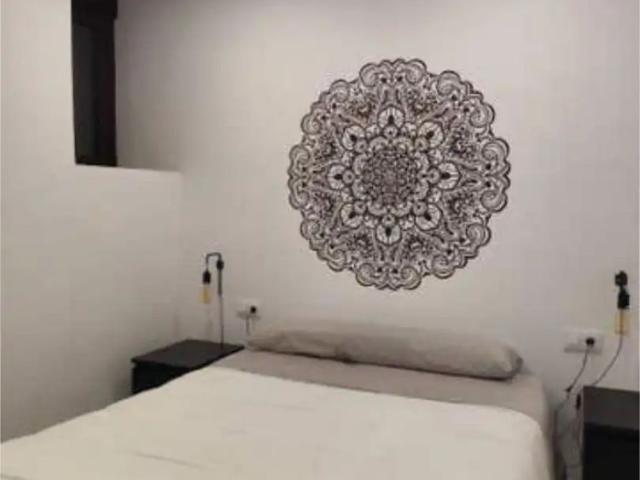 Apartamento en alquiler en Sierra de Huelva, Andalucía