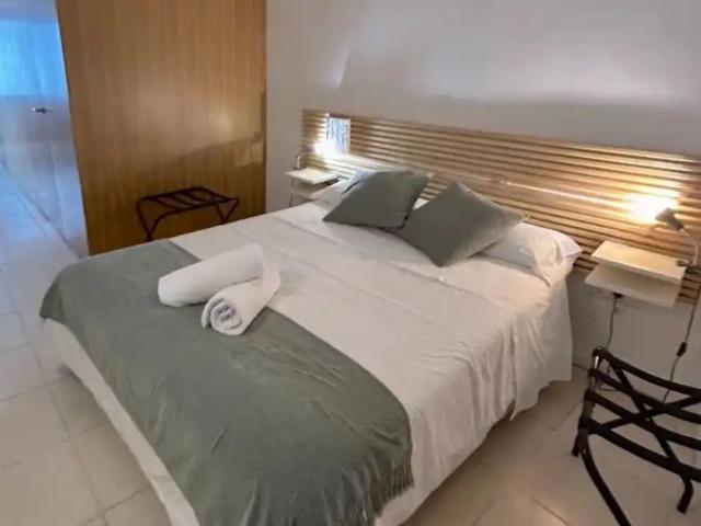 Apartamento en alquiler en Aracena, Huelva