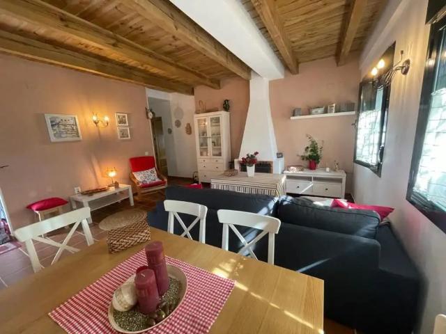 Apartamento en alquiler en Sierra de Huelva, Andalucía