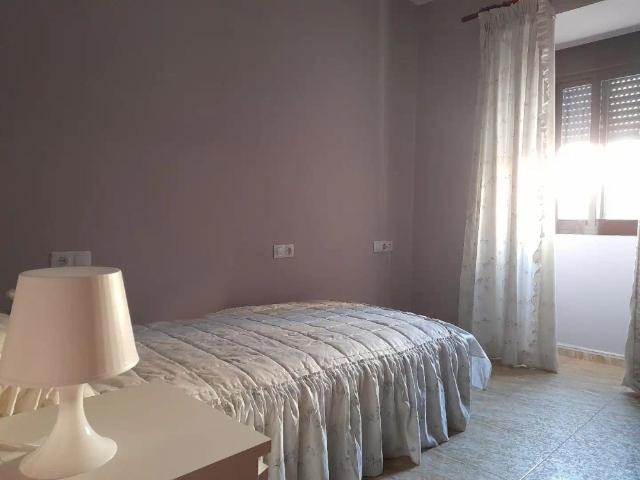 Apartamento en alquiler en Sierra de Huelva, Andalucía