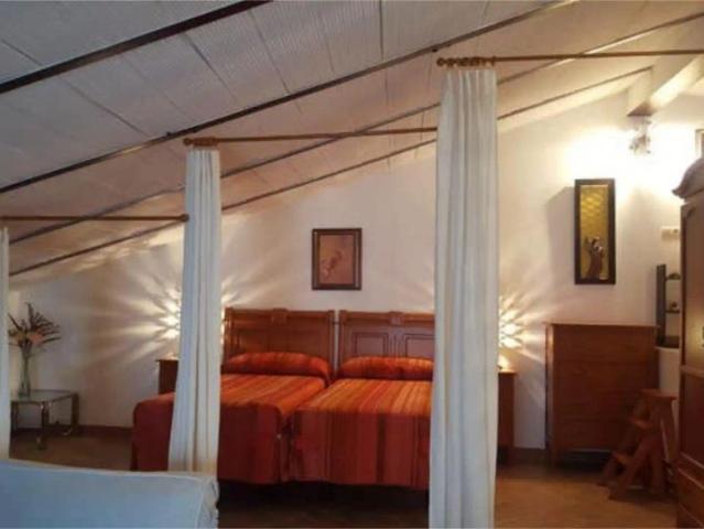 Apartamento en alquiler en Sierra de Huelva, Andalucía