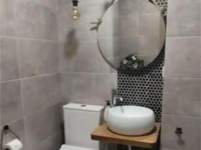 Apartamento en alquiler en Sierra de Huelva, Andalucía