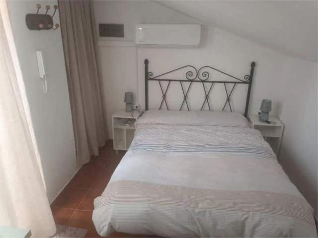 Apartamento en alquiler en Sierra de Huelva, Andalucía