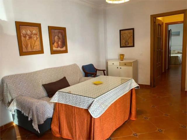 Apartamento en alquiler en Sierra de Huelva, Andalucía