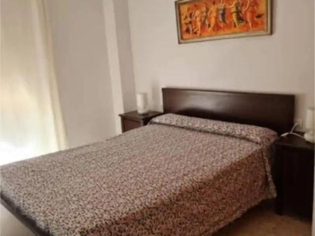Apartamento en alquiler en Sierra de Huelva, Andalucía