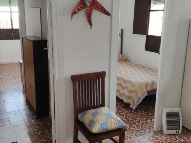 Apartamento en alquiler en Aracena, Huelva