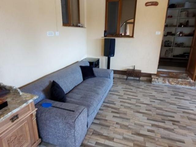 Casă închirieri în Arad