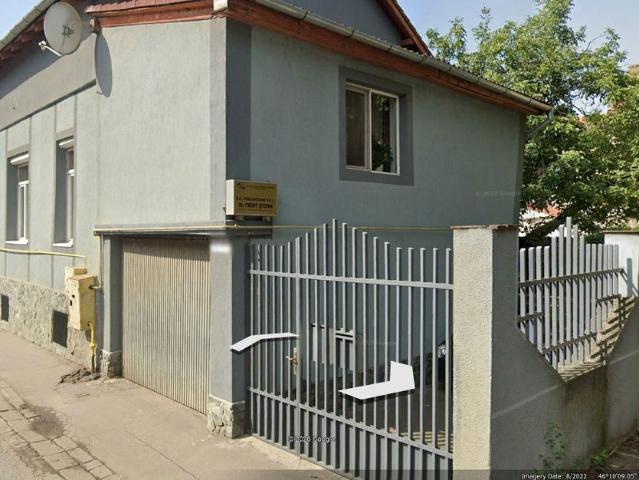 Casă închirieri în Romani, Arad