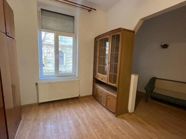 Casă închirieri în Funcționarilor, Arad