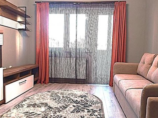 Apartament închirieri în Arad
