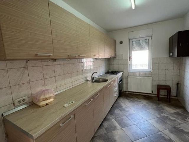 Casă închirieri în Arad