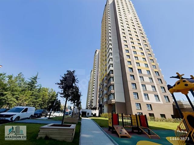 Yenimahalle, Ankara içerisinde satılık mülk