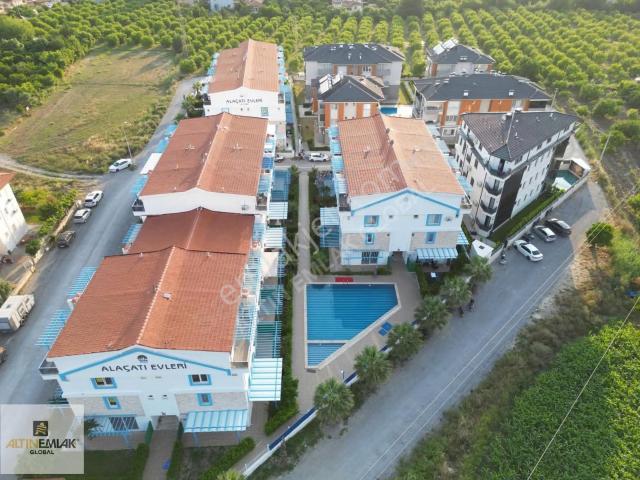 Dalaman, Muğla içerisinde satılık mülk