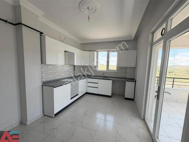 Develi, Kayseri içerisinde satılık mülk