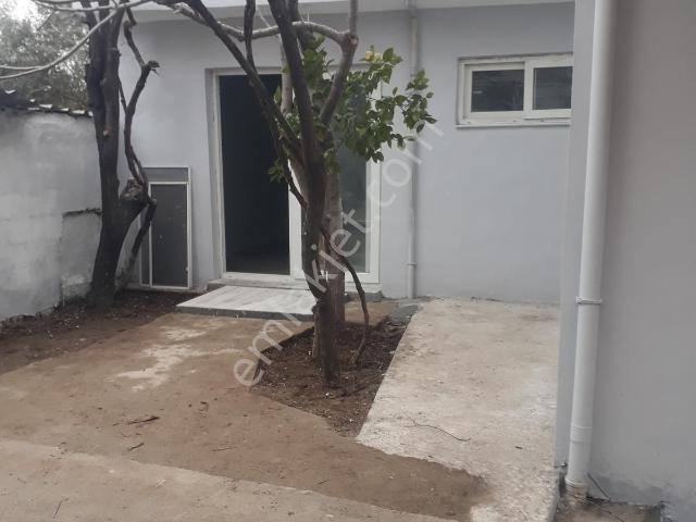 Aydın Merkez, Aydin içerisinde satılık mülk