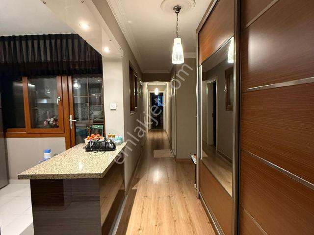 Aydın Merkez, Aydin içerisinde satılık mülk